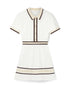 The Columbia Dress